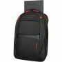 Laptop Case Targus 17,3" Black by Targus, Bags and covers for laptops and netbooks - Ref: S7843096, Price: 62,27 €, Discount: %