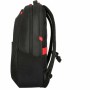 Housse pour ordinateur portable Targus 17,3" Noir de Targus, Sacs et housses pour ordinateurs portables et netbooks - Réf : S...