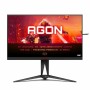 Monitor Gaming AOC 31,5" Quad HD di AOC, Monitor - Rif: S7843099, Prezzo: 584,60 €, Sconto: %