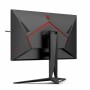 Monitor Gaming AOC 31,5" Quad HD di AOC, Monitor - Rif: S7843099, Prezzo: 584,60 €, Sconto: %