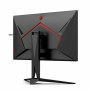 Monitor Gaming AOC 31,5" Quad HD di AOC, Monitor - Rif: S7843099, Prezzo: 584,60 €, Sconto: %