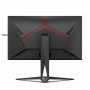 Monitor Gaming AOC 31,5" Quad HD di AOC, Monitor - Rif: S7843099, Prezzo: 584,60 €, Sconto: %