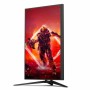 Monitor Gaming AOC 31,5" Quad HD di AOC, Monitor - Rif: S7843099, Prezzo: 584,60 €, Sconto: %