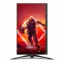 Monitor Gaming AOC 31,5" Quad HD di AOC, Monitor - Rif: S7843099, Prezzo: 584,60 €, Sconto: %