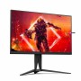 Monitor Gaming AOC 31,5" Quad HD di AOC, Monitor - Rif: S7843099, Prezzo: 584,60 €, Sconto: %