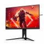 Monitor Gaming AOC 31,5" Quad HD di AOC, Monitor - Rif: S7843099, Prezzo: 584,60 €, Sconto: %