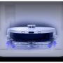 Intelligent Robot Vacuum Cleaner Ezviz by Ezviz, Robotic Vacuums - Ref: S7843101, Price: 679,48 €, Discount: %