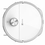 Intelligent Robot Vacuum Cleaner Ezviz by Ezviz, Robotic Vacuums - Ref: S7843101, Price: 679,48 €, Discount: %