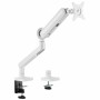 Screen Table Support Equip 17" by Equip, Monitor Arms & Stands - Ref: S7843104, Price: 125,45 €, Discount: %