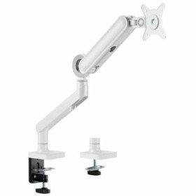 Bildschirm-Träger für den Tisch Equip 17" von Equip, Monitorständer & -arme - Ref: S7843104, Preis: 125,45 €, Rabatt: %