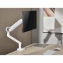 Screen Table Support Equip 17" by Equip, Monitor Arms & Stands - Ref: S7843104, Price: 125,45 €, Discount: %