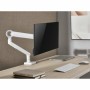 Screen Table Support Equip 17" by Equip, Monitor Arms & Stands - Ref: S7843104, Price: 125,45 €, Discount: %