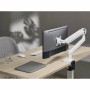 Screen Table Support Equip 17" by Equip, Monitor Arms & Stands - Ref: S7843104, Price: 125,45 €, Discount: %