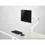 Screen Table Support Equip 17" by Equip, Monitor Arms & Stands - Ref: S7843104, Price: 125,45 €, Discount: %