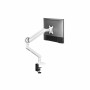 Screen Table Support Equip 17" by Equip, Monitor Arms & Stands - Ref: S7843104, Price: 125,45 €, Discount: %