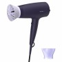 Hairdryer Philips Black 2100 W by Philips, Hair dryers and diffusers - Ref: S7843105, Price: 30,18 €, Discount: %