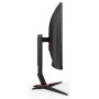 Monitor Gaming AOC Full HD 27" de AOC, Ecrans PC - Réf : S7843110, Prix : 249,41 €, Remise : %