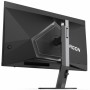 Monitor Gaming AOC 27" Quad HD de AOC, Ecrans PC - Réf : S7843111, Prix : 737,13 €, Remise : %