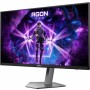 Monitor Gaming AOC 27" Quad HD de AOC, Ecrans PC - Réf : S7843111, Prix : 737,13 €, Remise : %