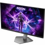 Monitor Gaming AOC 27" Quad HD de AOC, Ecrans PC - Réf : S7843111, Prix : 737,13 €, Remise : %