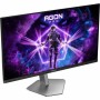 Monitor Gaming AOC 27" Quad HD de AOC, Ecrans PC - Réf : S7843111, Prix : 737,13 €, Remise : %