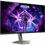 Monitor Gaming AOC 27" Quad HD de AOC, Ecrans PC - Réf : S7843111, Prix : 737,13 €, Remise : %