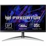 Monitor Gaming Acer 4K Ultra HD 27" de Acer, Monitores - Ref: S7843119, Preço: 643,88 €, Desconto: %