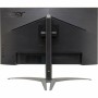 Monitor Gaming Acer 4K Ultra HD 27" de Acer, Monitores - Ref: S7843119, Preço: 643,88 €, Desconto: %