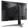 Monitor Gaming Acer 4K Ultra HD 27" de Acer, Monitores - Ref: S7843119, Preço: 643,88 €, Desconto: %