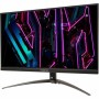 Monitor Gaming Acer 4K Ultra HD 27" de Acer, Monitores - Ref: S7843119, Preço: 643,88 €, Desconto: %