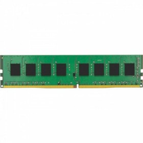 Memória RAM Kingston 4 GB DIMM 2666 MHz CL19 de Kingston, Memória principal - Ref: S7843132, Preço: 28,11 €, Desconto: %