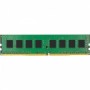 RAM Memory Kingston 4 GB DIMM 2666 MHz CL19 by Kingston, RAM - Ref: S7843132, Price: 28,11 €, Discount: %