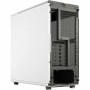 Case computer desktop ATX Fractal Bianco di Fractal, Case computer desktop - Rif: S7843137, Prezzo: 206,01 €, Sconto: %