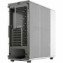 Case computer desktop ATX Fractal Bianco di Fractal, Case computer desktop - Rif: S7843137, Prezzo: 206,01 €, Sconto: %