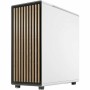 Case computer desktop ATX Fractal Bianco di Fractal, Case computer desktop - Rif: S7843137, Prezzo: 206,01 €, Sconto: %