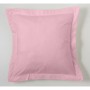 Housse de coussin Alexandra House Living Rose 55 x 55 + 5 cm de Alexandra House Living, Housses de coussin - Réf : D1600098, ...