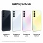 Smartphone Samsung Galaxy A55 6,7" Octa Core 1 TB 256 GB Azzurro 8 GB RAM di Samsung, Cellulari e Smartphone - Rif: S7843146,...