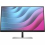 Monitor HP Full HD 23,8" de HP, Monitores - Ref: S7843153, Precio: 191,13 €, Descuento: %