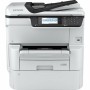 Imprimante Multifonction Epson de Epson, Imprimantes multifonctions - Réf : S7843154, Prix : 2,00 €, Remise : %