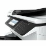 Imprimante Multifonction Epson de Epson, Imprimantes multifonctions - Réf : S7843154, Prix : 2,00 €, Remise : %