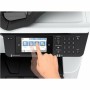 Imprimante Multifonction Epson de Epson, Imprimantes multifonctions - Réf : S7843154, Prix : 2,00 €, Remise : %