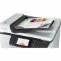 Imprimante Multifonction Epson de Epson, Imprimantes multifonctions - Réf : S7843154, Prix : 2,00 €, Remise : %