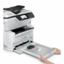 Imprimante Multifonction Epson de Epson, Imprimantes multifonctions - Réf : S7843154, Prix : 2,00 €, Remise : %