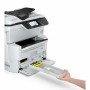 Imprimante Multifonction Epson de Epson, Imprimantes multifonctions - Réf : S7843154, Prix : 2,00 €, Remise : %