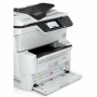 Imprimante Multifonction Epson de Epson, Imprimantes multifonctions - Réf : S7843154, Prix : 2,00 €, Remise : %