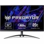 Monitor Gaming Acer 4K Ultra HD 32" di Acer, Monitor - Rif: S7843166, Prezzo: 966,45 €, Sconto: %