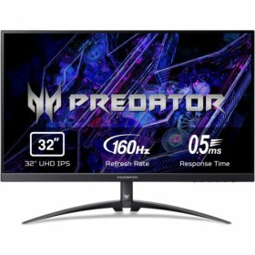 Gaming Monitor Acer 4K Ultra HD 32" by Acer, Monitors - Ref: S7843166, Price: 966,45 €, Discount: %