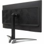 Monitor Gaming Acer 4K Ultra HD 32" di Acer, Monitor - Rif: S7843166, Prezzo: 966,45 €, Sconto: %