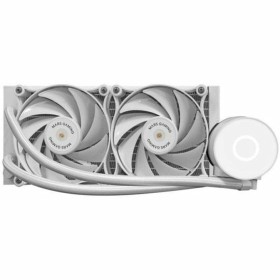 Liquid Refrigeration Kit Mars Gaming by Mars Gaming, Fans and cooling - Ref: S7843169, Price: 56,70 €, Discount: %