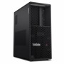 Desktop PC Lenovo i7-13700K 32 GB RAM 1 TB SSD by Lenovo, Towers - Ref: S7843179, Price: 2,00 €, Discount: %